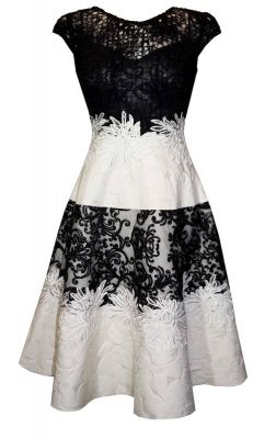 Carla Ruiz collection printemps été