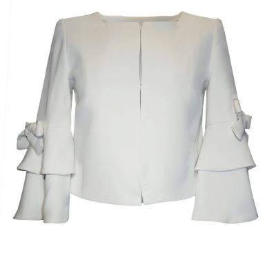 Carla Ruiz collection printemps été