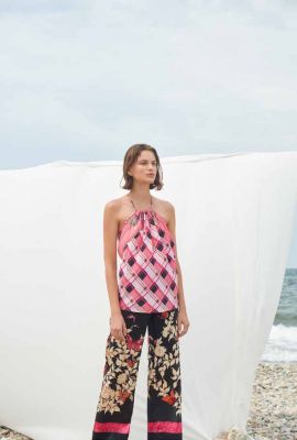 Charlotte Sparre Collection Printemps Été 2019