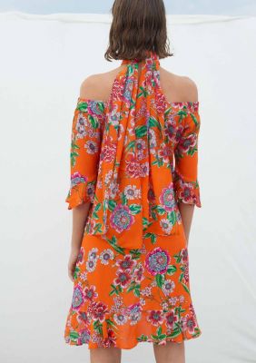 Charlotte Sparre Collection Printemps Été 2019