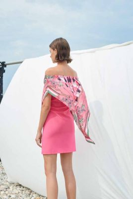 Charlotte Sparre Collection Printemps Été 2019