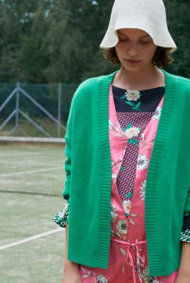 Charlotte Sparre Collection Printemps Été 2019