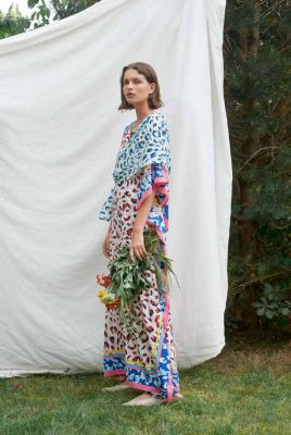 Charlotte Sparre Collection Printemps Été 2019