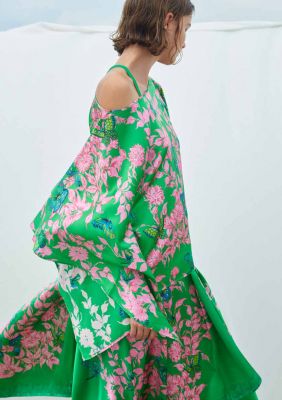 Charlotte Sparre Collection Printemps Été 2019