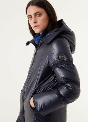 Colmar - Collection Automne Hiver 2020