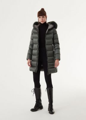 Colmar - Collection Automne Hiver 2020