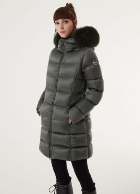 Colmar - Collection Automne Hiver 2021/22