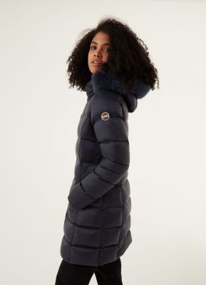 Colmar - Collection Automne Hiver 2021/22