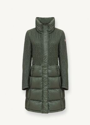 Colmar - Collection Automne Hiver 2021/22
