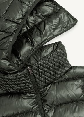 Colmar - Collection Automne Hiver 2021/22