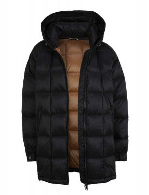 Como n°1 - Collection Automne Hiver 2021