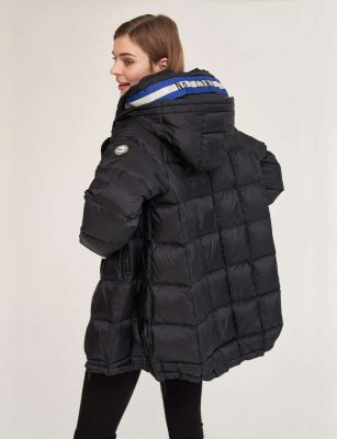 Como n°1 - Collection Automne Hiver 2021