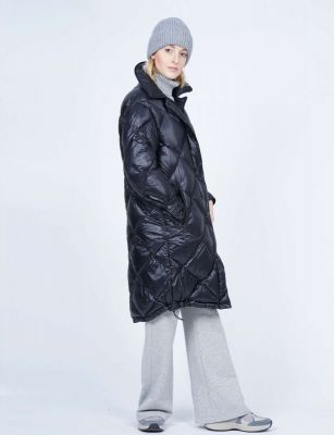Como n°1 - Collection Automne Hiver 2021