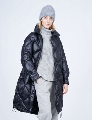 Como n°1 - Collection Automne Hiver 2021