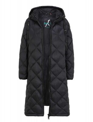 Como n°1 - Collection Automne Hiver 2021