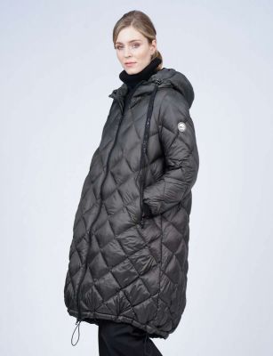 Como n°1 - Collection Automne Hiver 2021