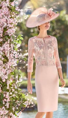 Couture Club