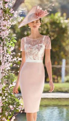 Couture Club