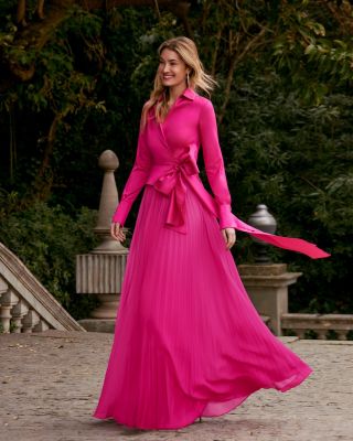 Couture Club
