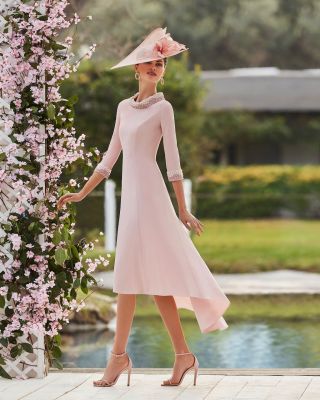Couture Club