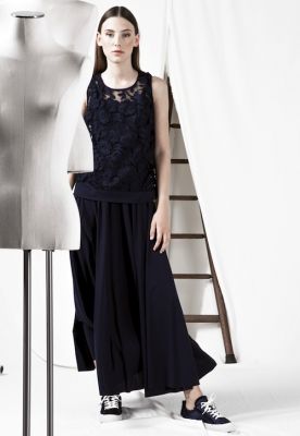 Débardeur femmes collection printemps été 2018