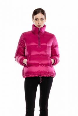 Doudoune Collection Automne Hiver 2019/20