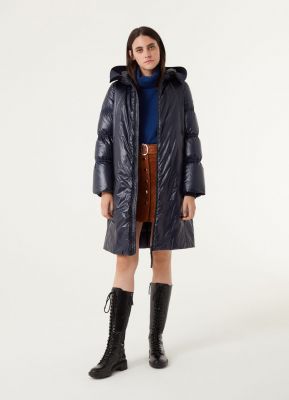 Doudounes - Collection Automne Hiver 2020