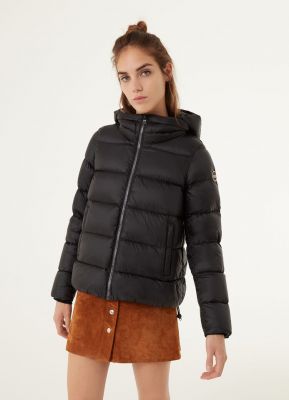 Doudounes - Collection Automne Hiver 2020