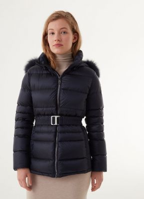 Doudounes - Collection Automne Hiver 2020