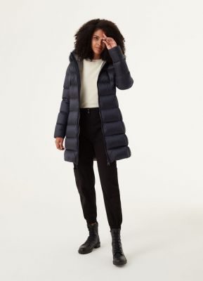 Doudounes - Collection Automne Hiver 2020