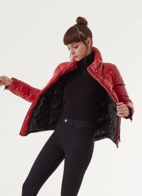Doudounes - Collection Automne Hiver 2020