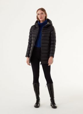 Doudounes - Collection Automne Hiver 2020