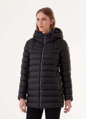 Doudounes - Collection Automne Hiver 2020