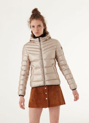 Doudounes - Collection Automne Hiver 2020