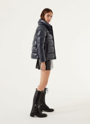 Doudounes - Collection Automne Hiver 2020