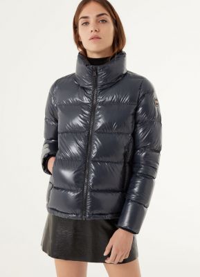 Doudounes - Collection Automne Hiver 2020