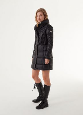 Doudounes - Collection Automne Hiver 2020