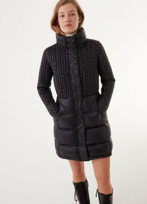 Doudounes - Collection Automne Hiver 2020