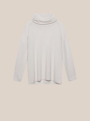 Elena Miro - Collection Automne Hiver 2020