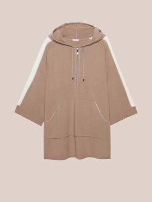 Elena Miro - Collection Automne Hiver 2020