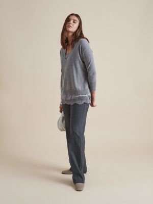 Elena Miro - Collection Automne Hiver 2020
