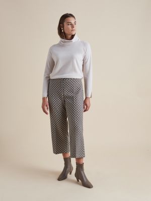 Elena Miro - Collection Automne Hiver 2020