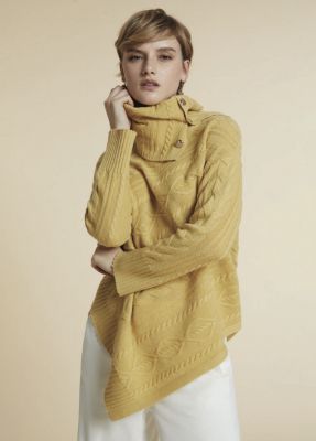 Elena Miro