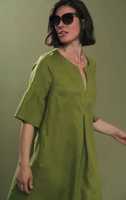 Elena Miro