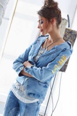 Cavaletti collection printemps été 2018