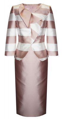 Ensemble de cérémonie 2019