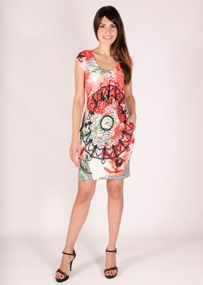 Eroke nouvelle collection printemps été 2017