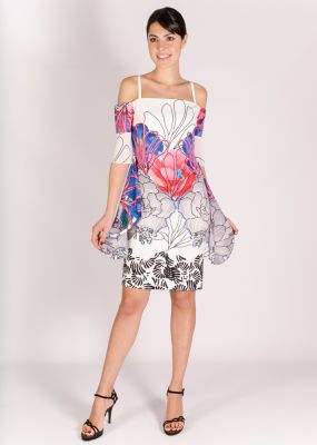 Eroke nouvelle collection printemps été 2017