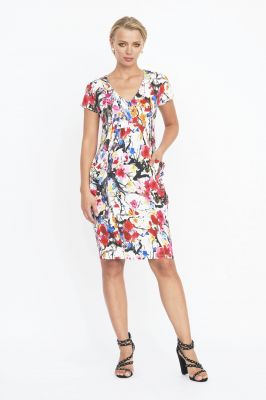 Eroke - Collection Printemps Été 2021