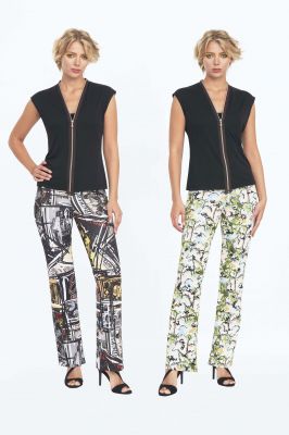 Eroke - Collection Printemps Été 2021
